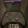 playstation 5 + Victrix pro controller Image 2