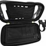 Wolfilist bike phone holder bag with handlebar mount Image 4
