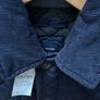 GAP Jacket Image 3