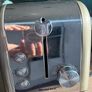 toaster Image 4