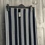 BNWT River Island Skirt UK 10 Image 3