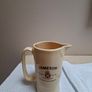 Jameson irish whiskey jug. In perfect condition. Image 2