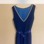 dresscode ireland dress Image 2