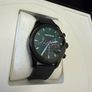Montblanc Summit Watch 2 Image 5