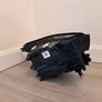 BMW 530 E 2025 Left Headlight Image 2