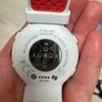Polar Pacer Pro S-L Image 3