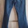Only jeans worn once size label. 34 Image 4