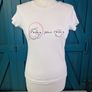 John Rocha t-shirt Image 2