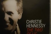 Christie Hennessy - The Two Of Us.