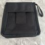 Mario kart super circuit Gameboy advance carry bag Image 3