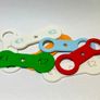 3D Print on Demand Image 3