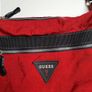 Guess bag red Image 2
