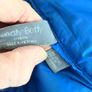 SB sweaty betty womens gilet Image 6