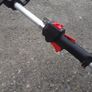 Florabest FBS 25 A1 grass strimmer Image 6