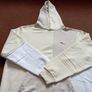 Jacket Image 4