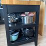 Kitche Image 5