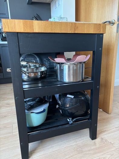 Kitche