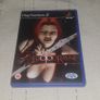 BloodRayne Top Playstation 2 Game For Sale Here Image 5