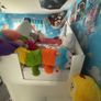 Mario Bunk Bed Image 9