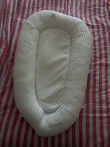 sleep pod