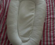 sleep pod