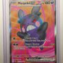 Pokemon Cards TCG - Best Offer Image 4