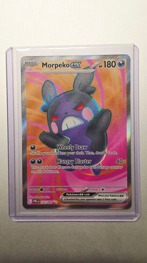 Pokemon Cards TCG - Best Offer
