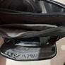 New Dell Laptop bag Image 2