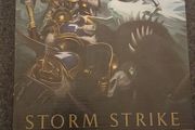 Warhammer Age of Sigmar