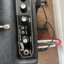 15 W Supro Guitar Tube (Valve) amplifier Image 5