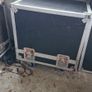 flightcases for instruments and lighting Image 6
