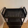 Storage Trolley/Caddy Image 4