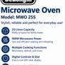 microwave Image 3
