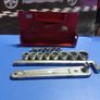 Socket set Image 3