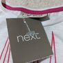 Next Disney Tops, New With Tags Image 6