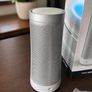 Harman Kardon Invoke Bluetooth Speaker (Unused, Boxed) Image 2