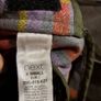 Sold as one lot Dog coats, Leeds, harnesses, dog carry bag, dog boots, 2 new lick matts other bits new stuff also Image 9
