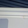 x2 Bundle - Prepainted Skirting Board - Length - 217cm x 12cm & 183cm x 12cm - RRP - 22.95 Each Image 7