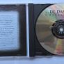 De Dannan - The Collection - CD Image 3