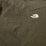 Womens genuine north face coat.  Size Small Image 7