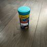 Fish Tank Kit Image 10