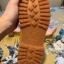 timberland boots uk 5 Image 3
