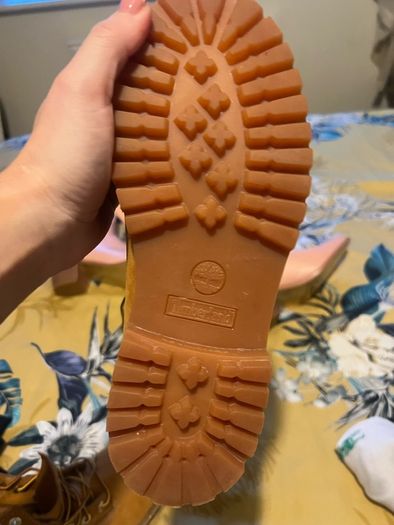 timberland boots uk 5