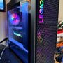 Gaming PC Legion T7i RTX 4080