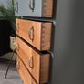 Chest of Drawers Image 4