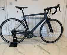 Boardman SLR 8.9