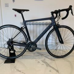 Boardman SLR 8.9