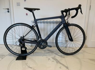 Boardman SLR 8.9