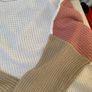Oversized Jumper size 18/20 brand new Image 3