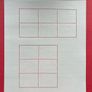 CELEBRATING THE  Millennium  2000  Sheetlet  12Stamps Scarce Image 2